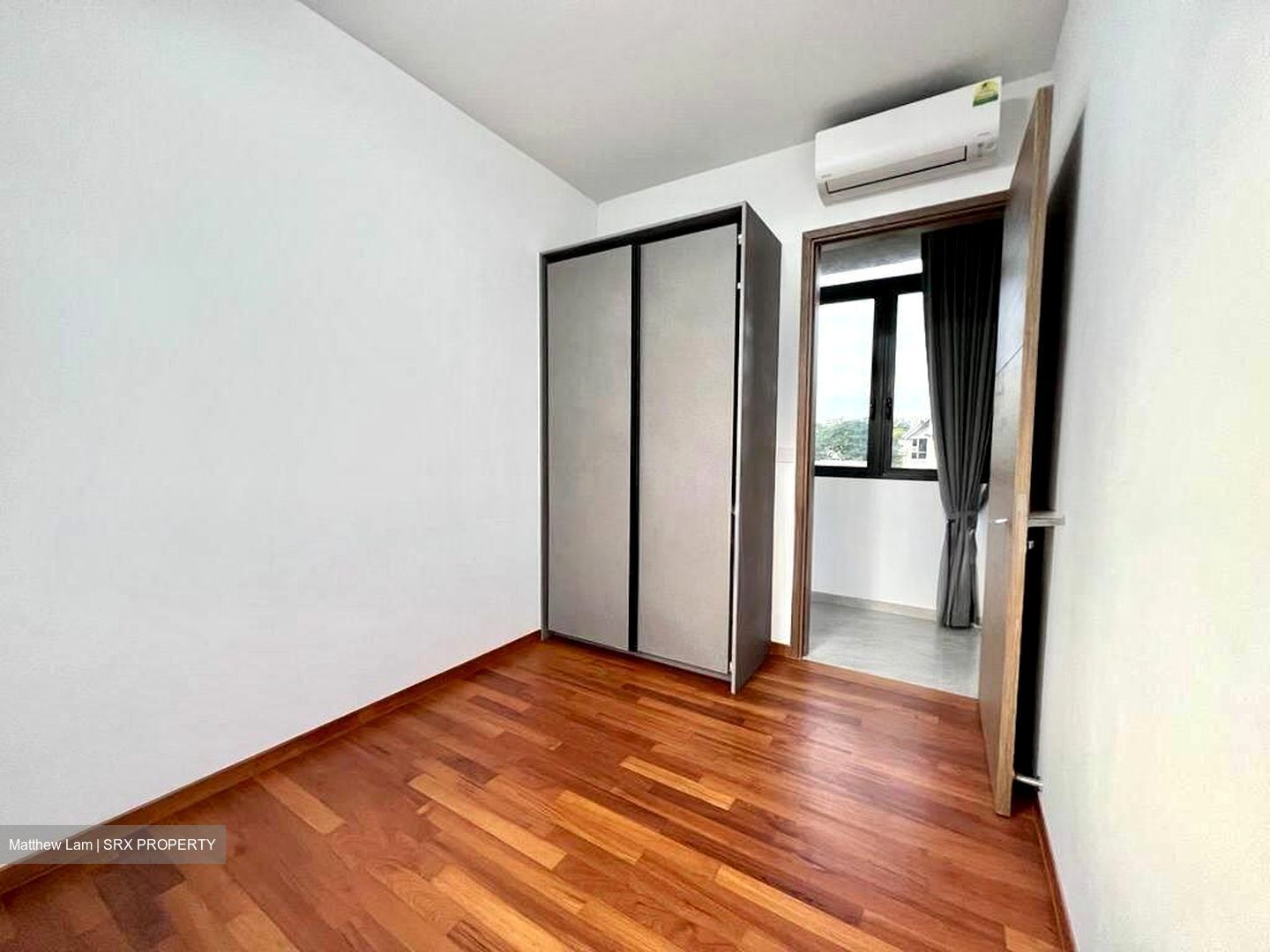 Parkwood Residences (D19), Apartment #566076531